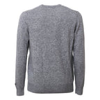 Sweater Heron C