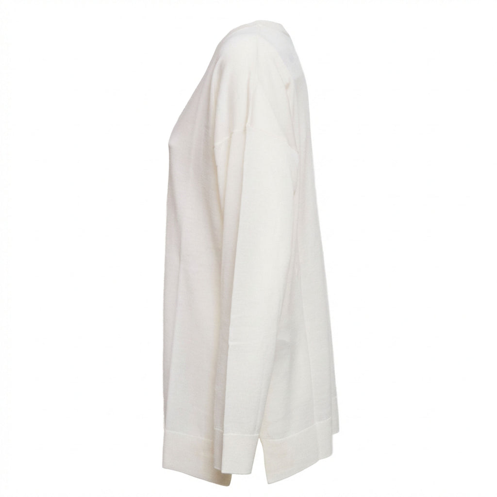 Maglia Linfa