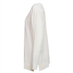 Maglia Linfa