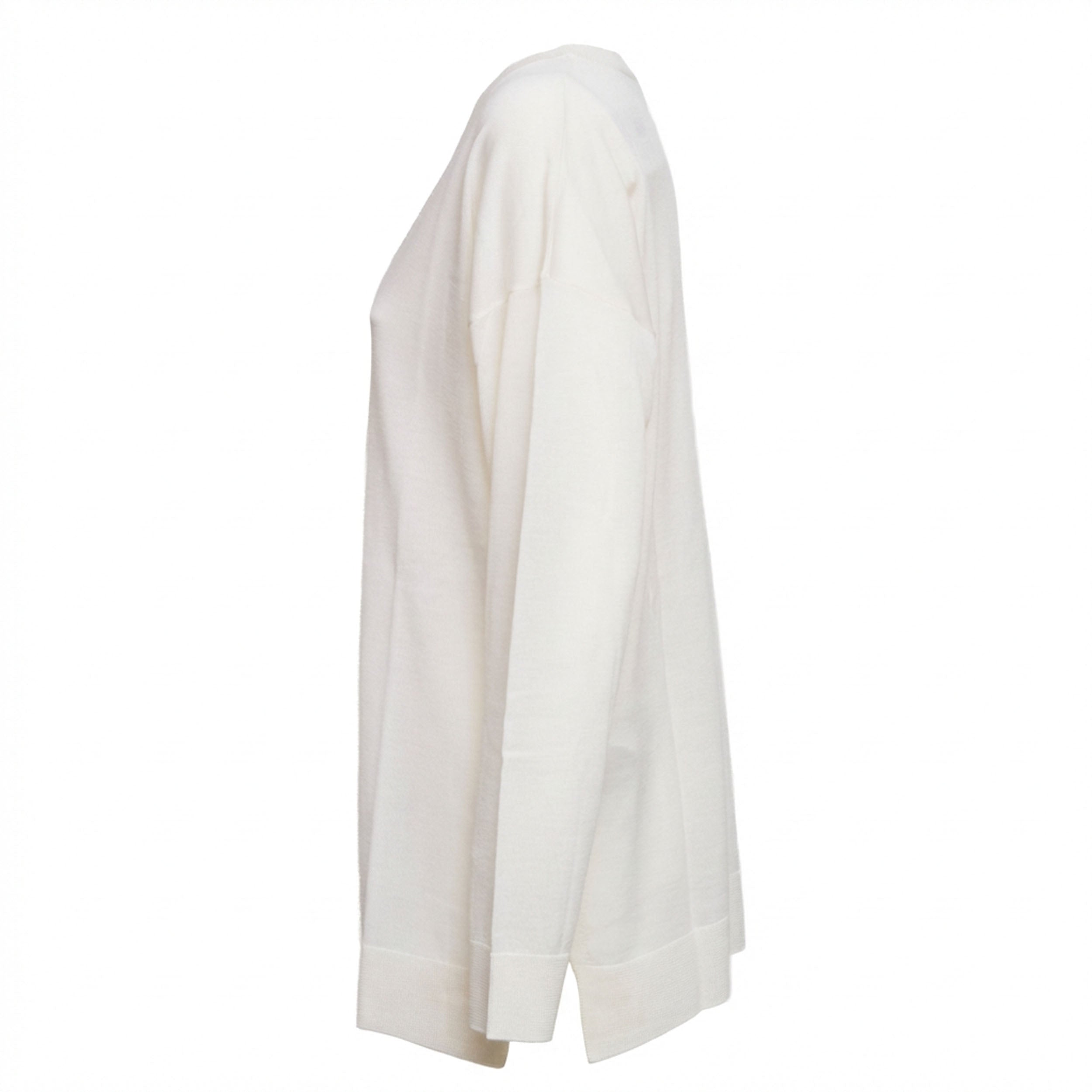 Maglia Linfa