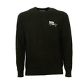 Sweater Heron Light Embry