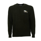 Sweater Heron Light Embry