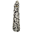 Davita W.W. Dress
