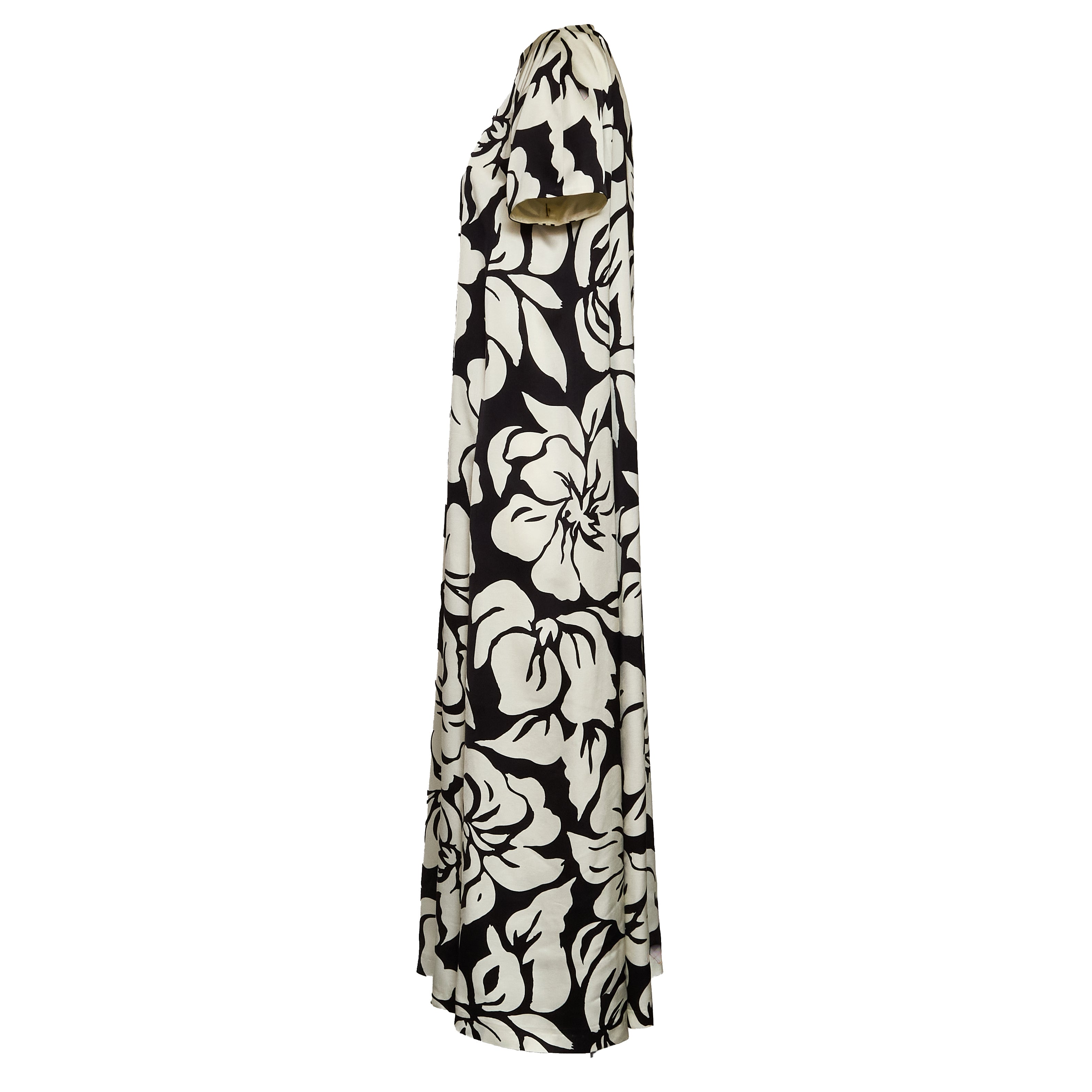 Davita W.W. Dress