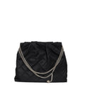Fleming Nylon Hobo