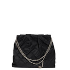 Fleming Nylon Hobo