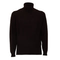 Dolcevita In Lana, Cashmere