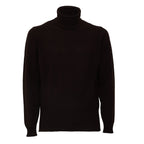 Dolcevita In Lana, Cashmere