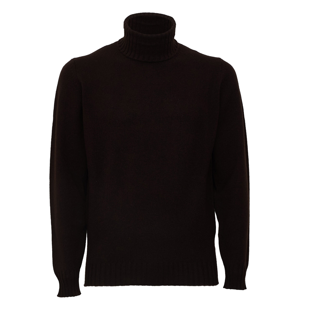 Dolcevita In Lana, Cashmere