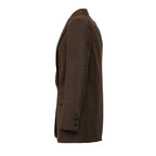 Blanchet W.W. Jacket