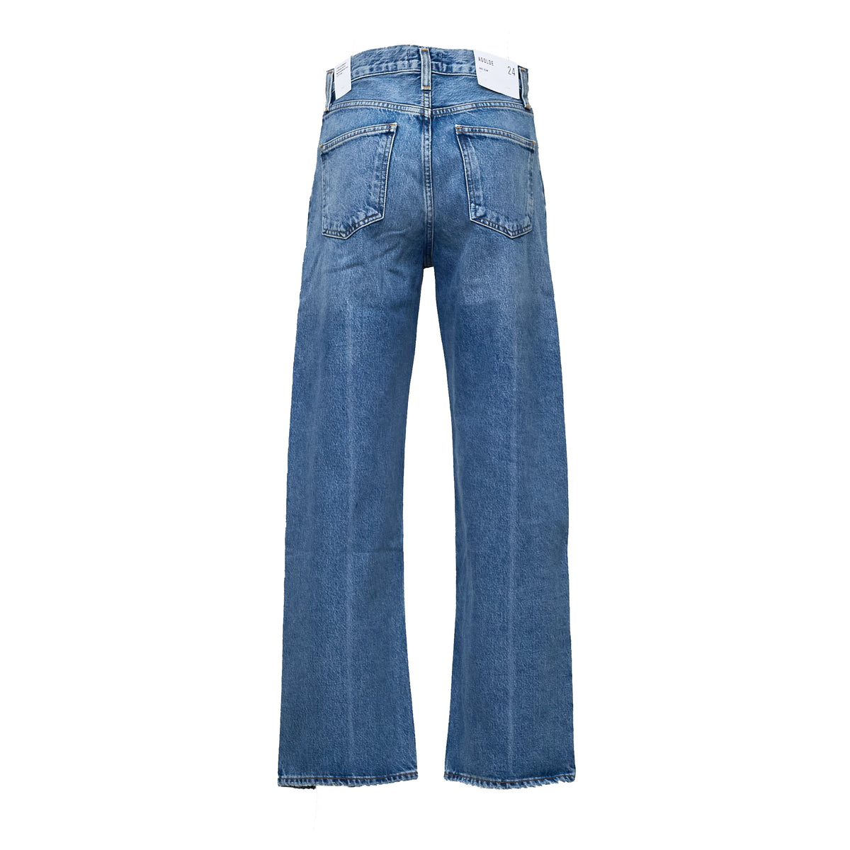 Arc Jeans 29 In Brink