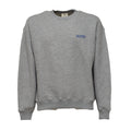 Felpa Girocollo Heavy Jersey
