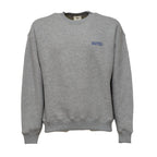 Felpa Girocollo Heavy Jersey