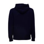 Full Zip Hoodie RL Fleece