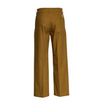 Pantaloni Due Culotte
