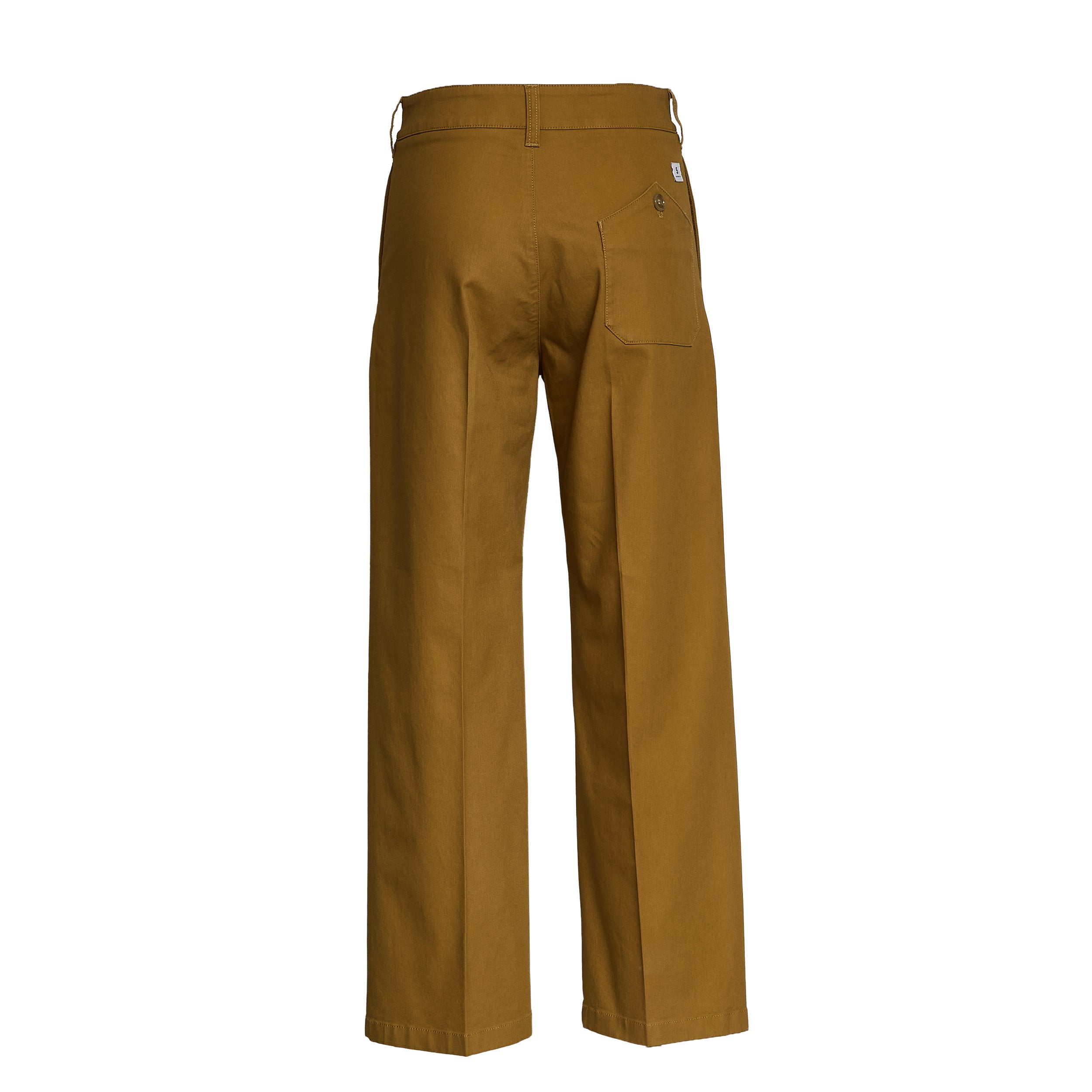 Pantaloni Due Culotte
