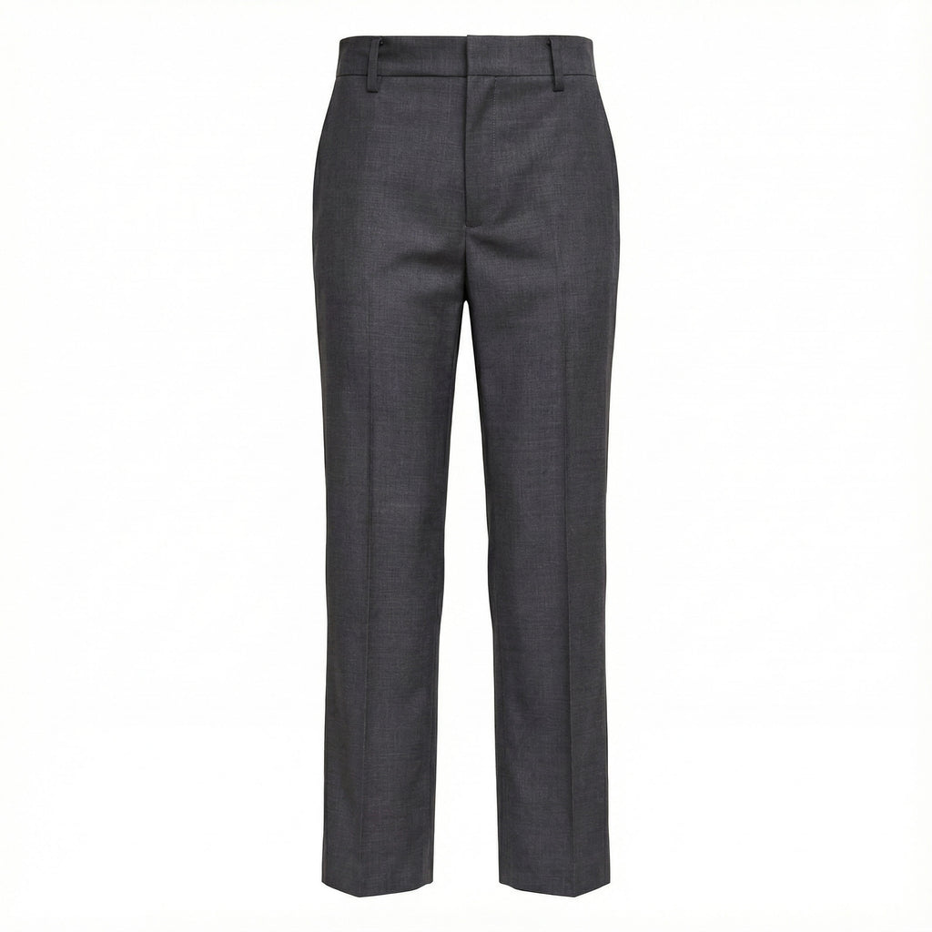 Pantaloni Tasca America