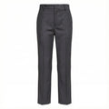 Pantaloni Tasca America