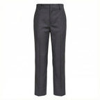 Pantaloni Tasca America