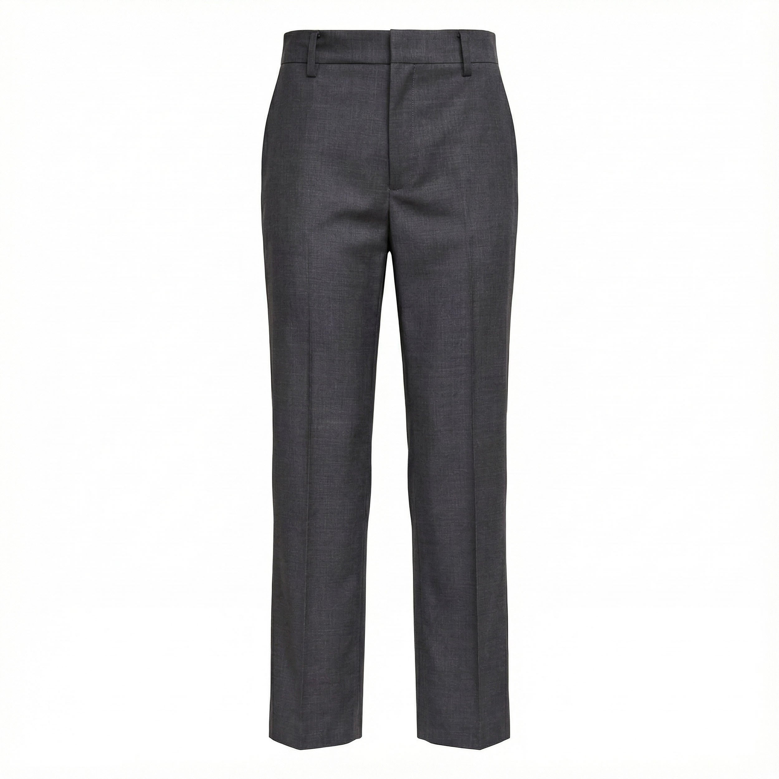 Pantaloni Tasca America