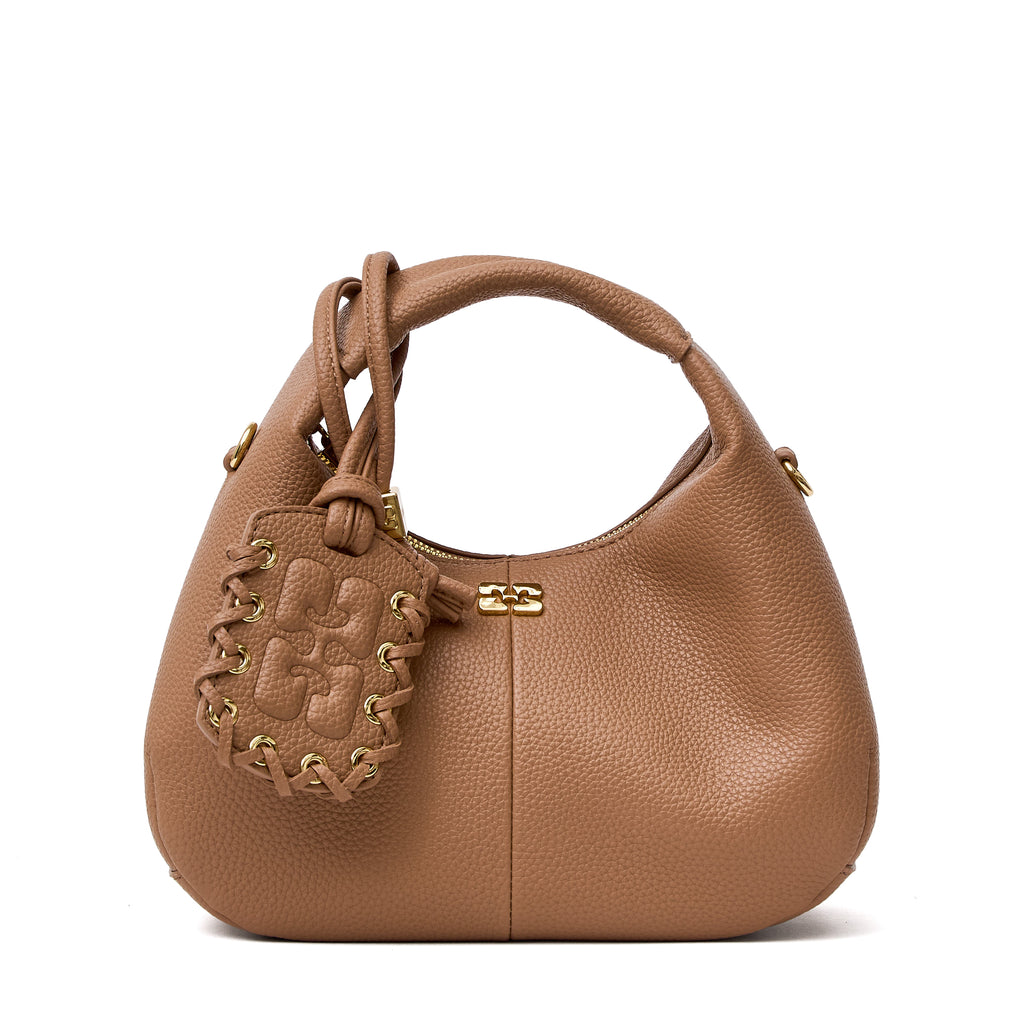 Hobo Mini Grained