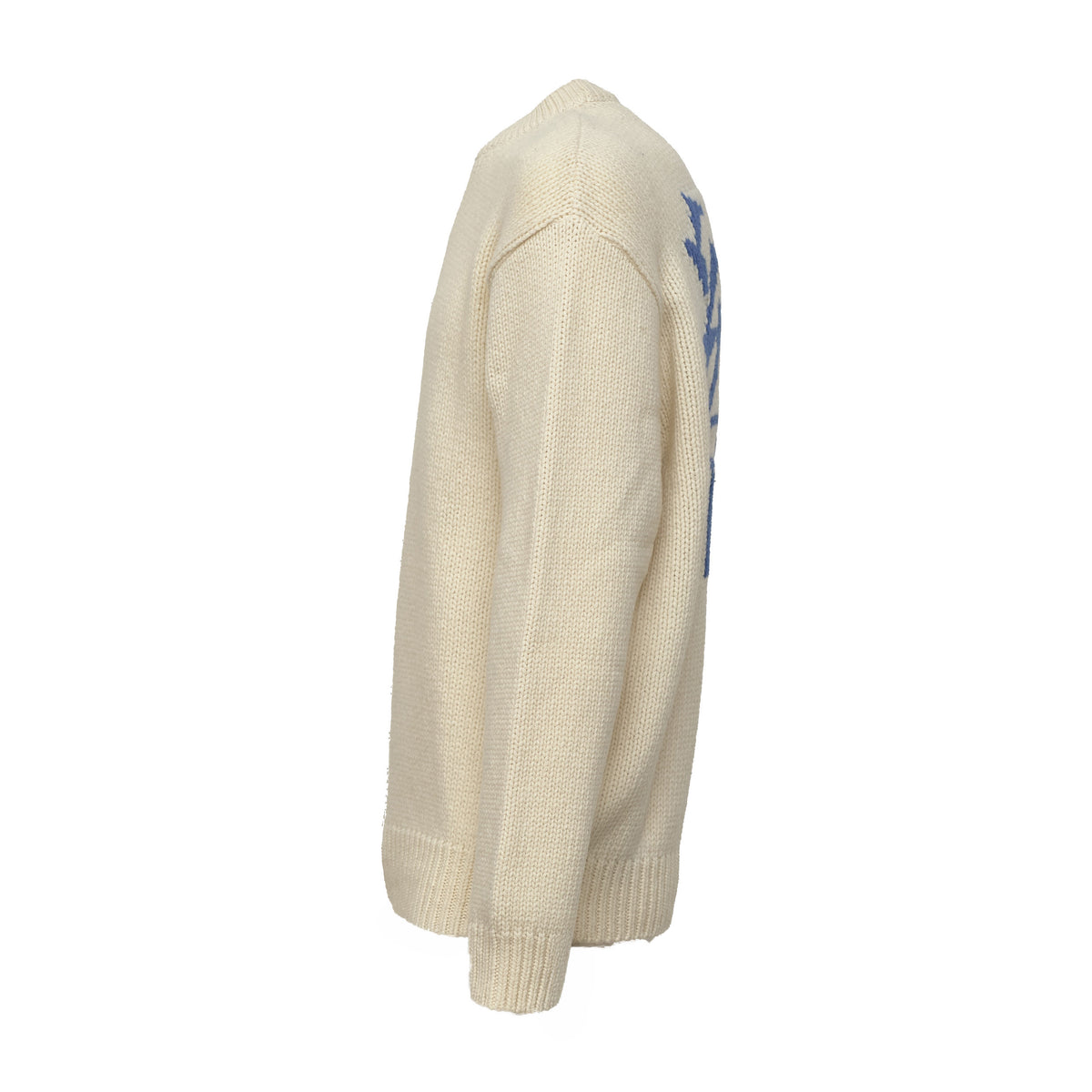 Ellis Hibiki Sweater