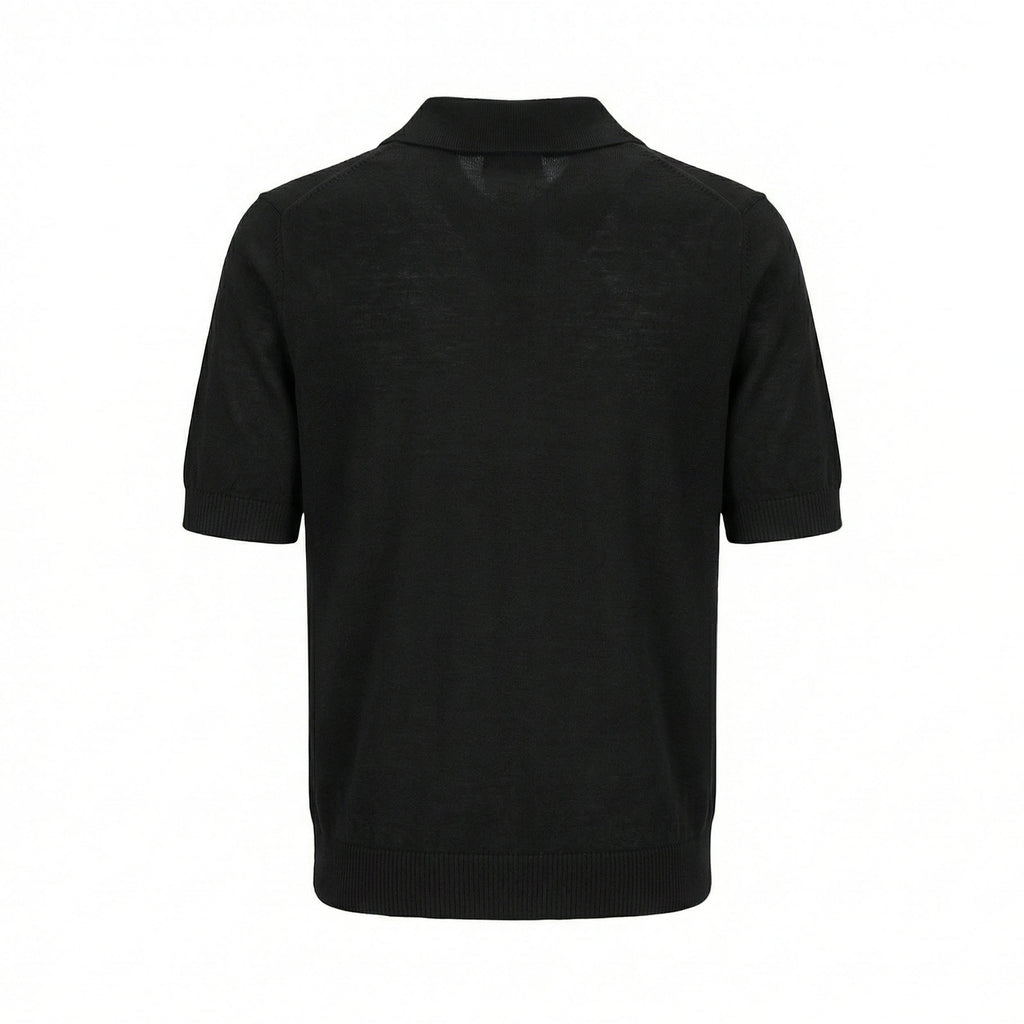 Polo M/M