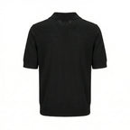 Polo M/M
