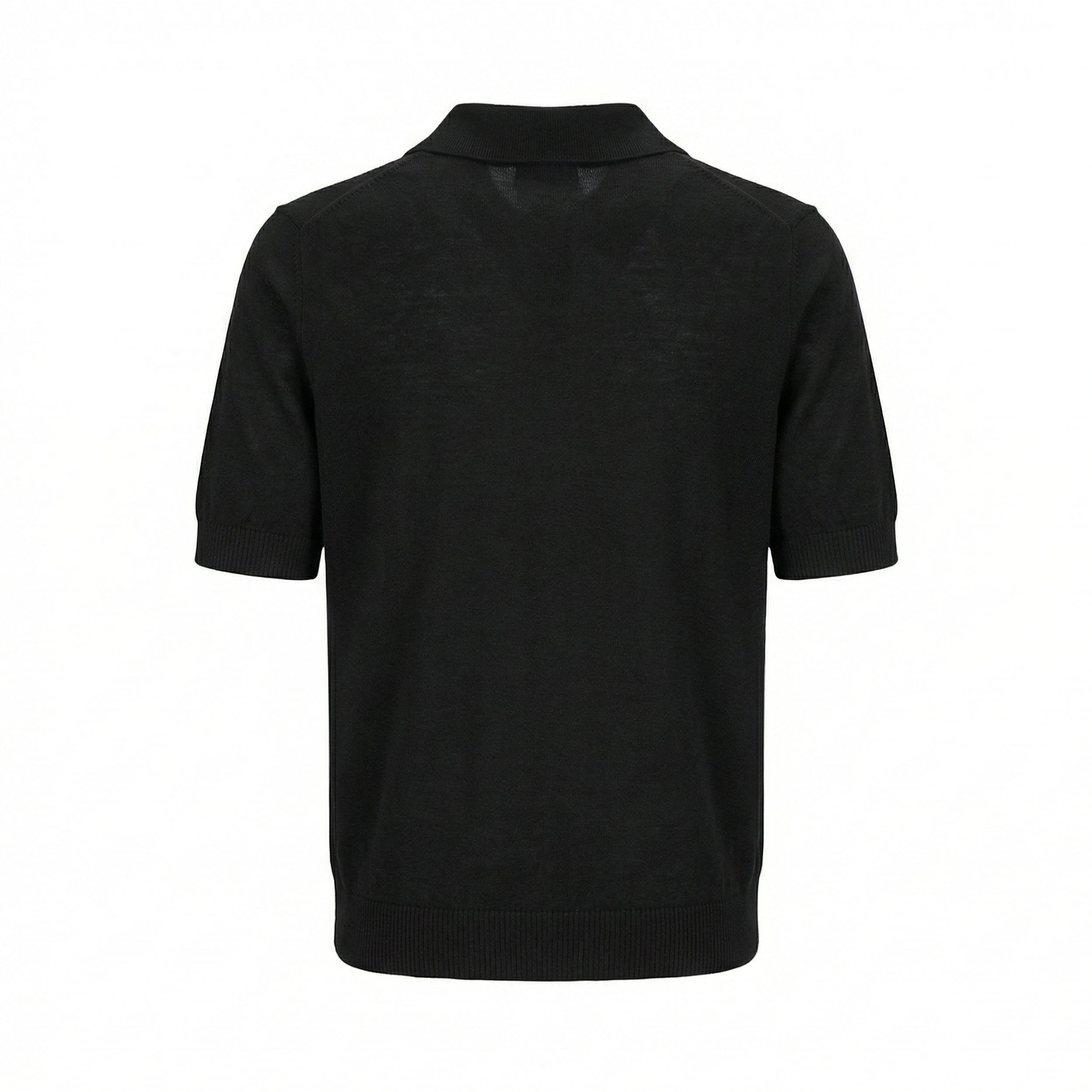Polo M/M