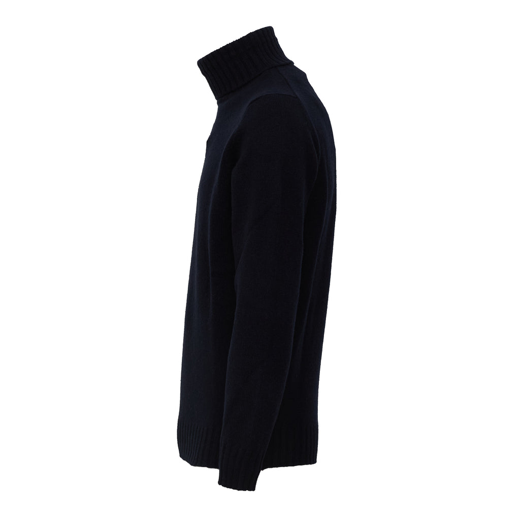 Dolcevita In Lana, Cashmere