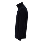 Dolcevita In Lana, Cashmere