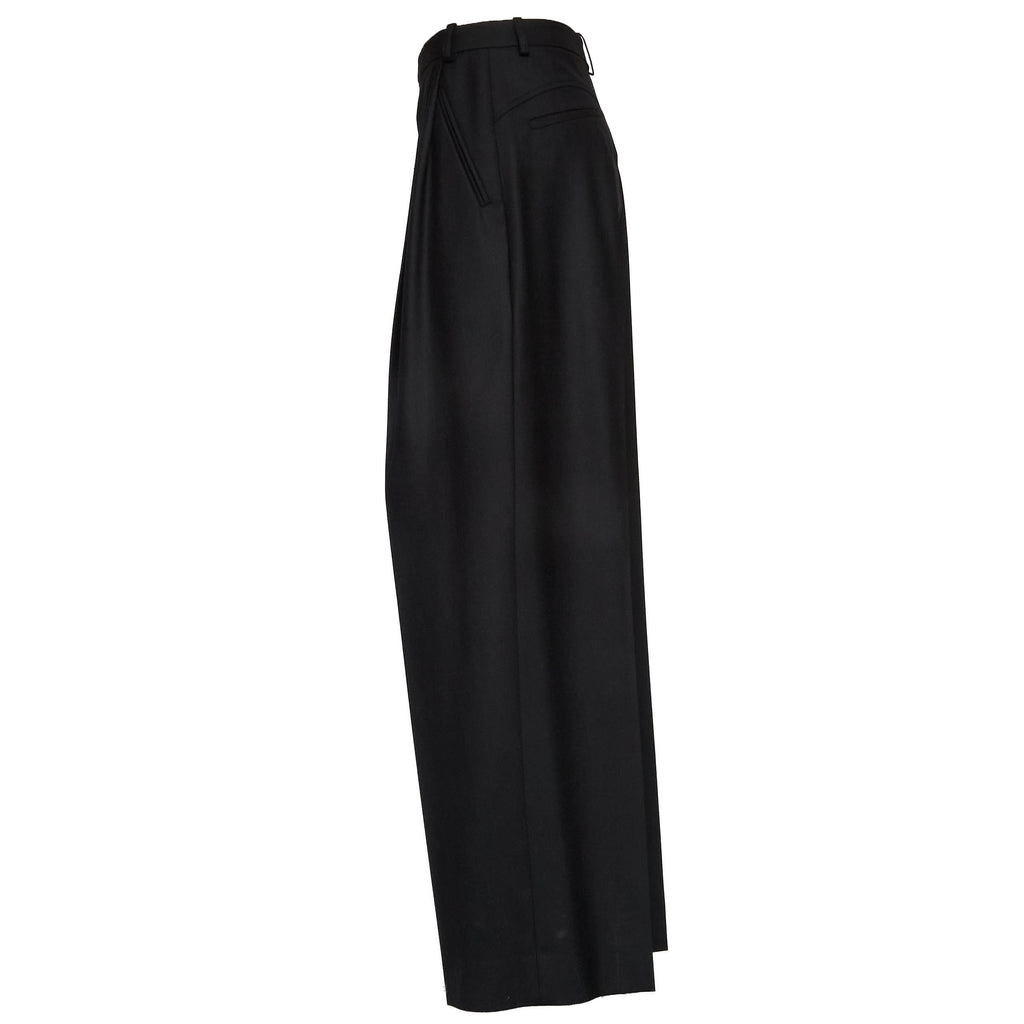 Charlee Trousers