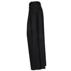 Charlee Trousers