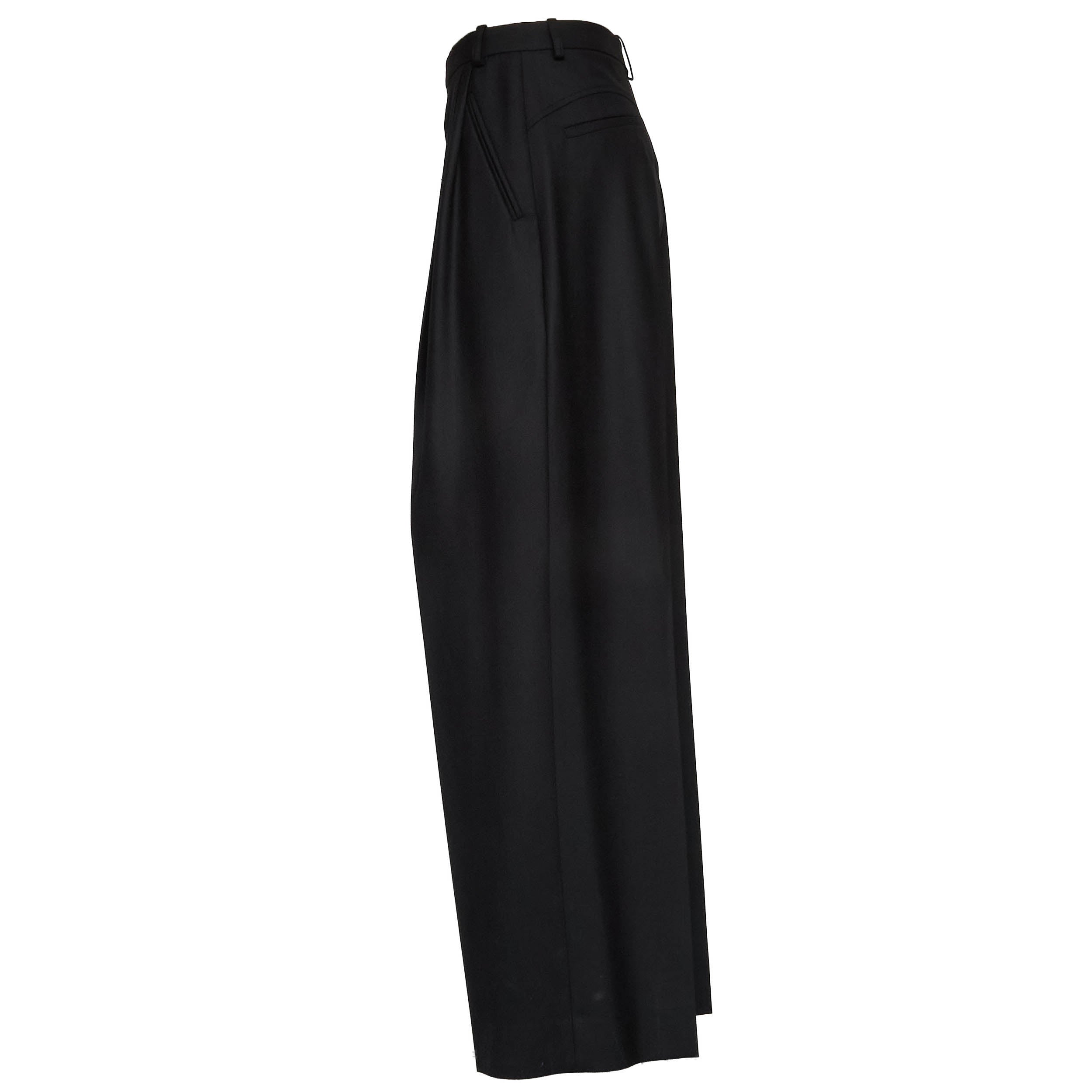 Charlee Trousers
