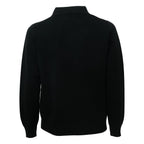 Field Jacket Valstar Punto Milano