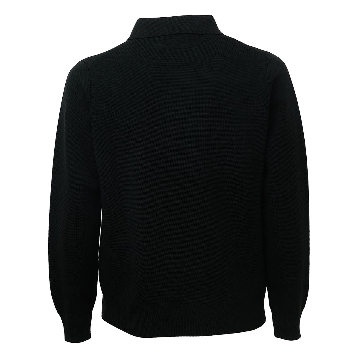 Field Jacket Valstar Punto Milano