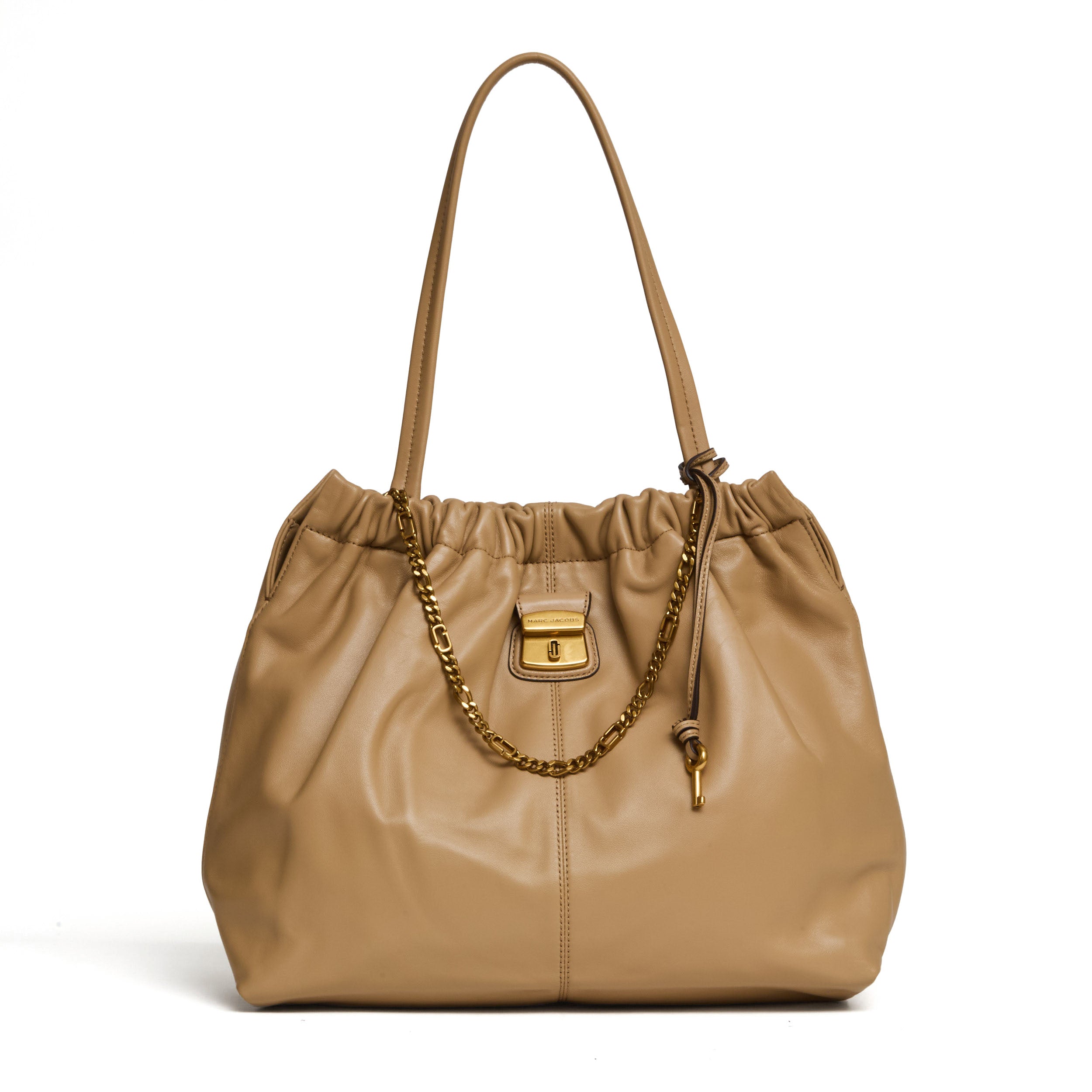 The Cristina Tote Bag
