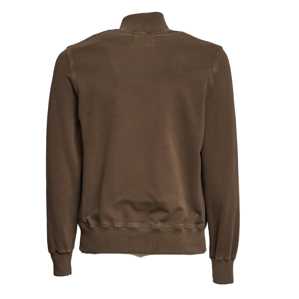 Valstar Pilot Jersey Garment Dyed