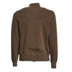 Valstar Pilot Jersey Garment Dyed