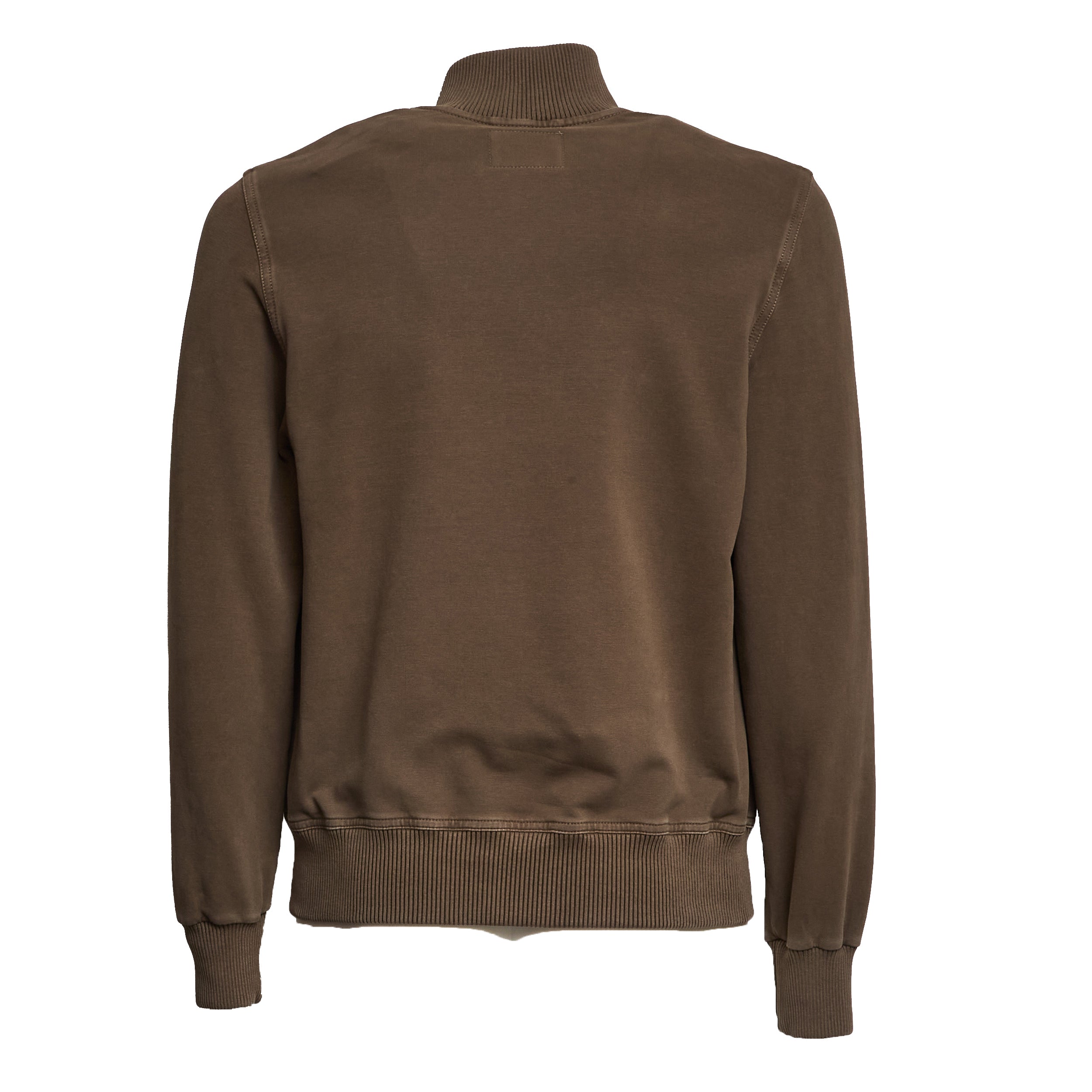 Valstar Pilot Jersey Garment Dyed