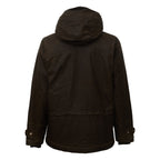 Mountain Jacket