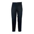 Pantaloni 1 Pinces Cucita