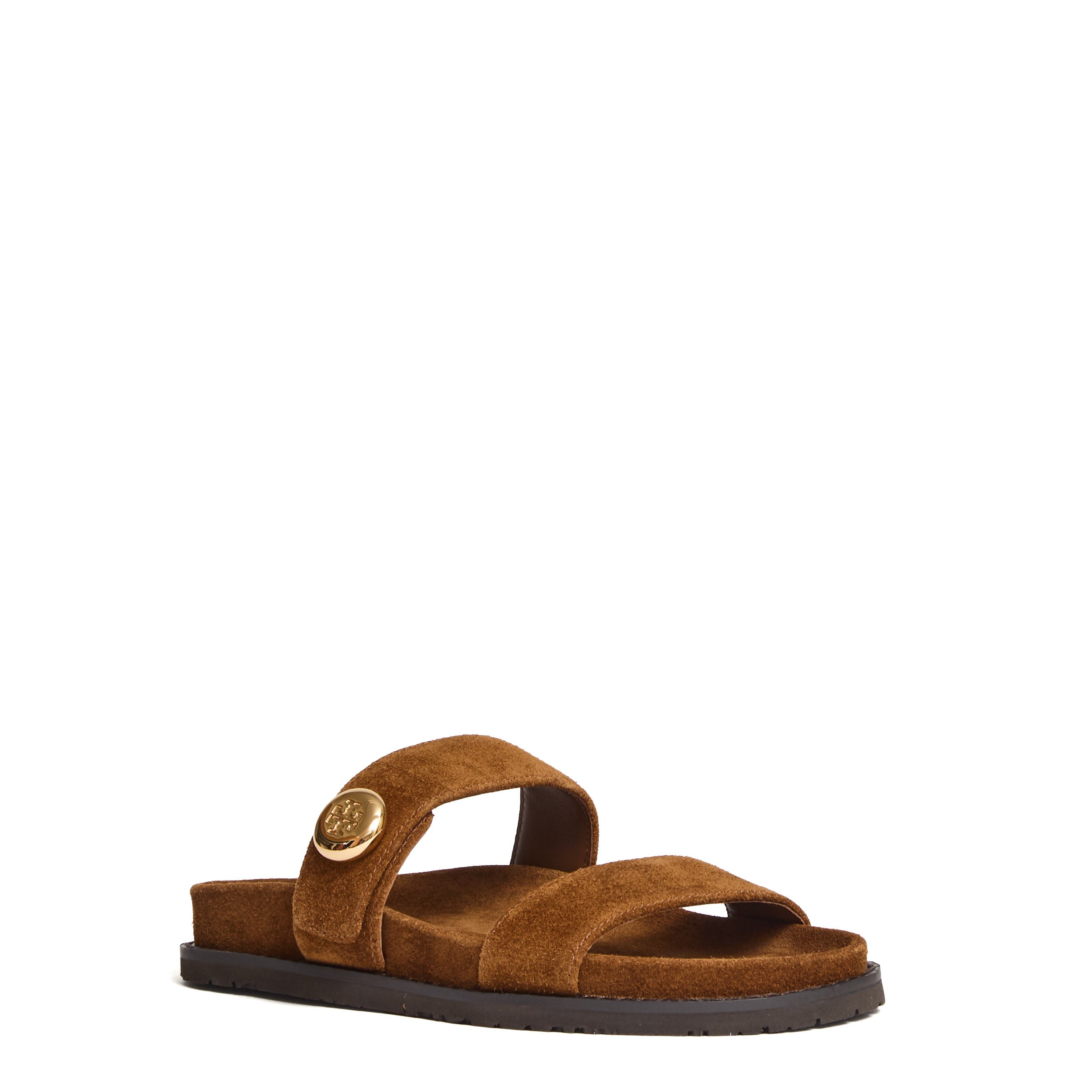 Romy Sport Slide