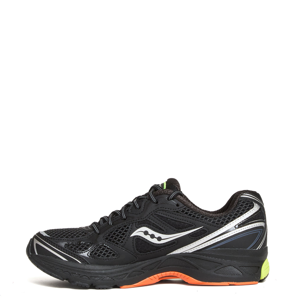 Sneakers Progrid Guide 7