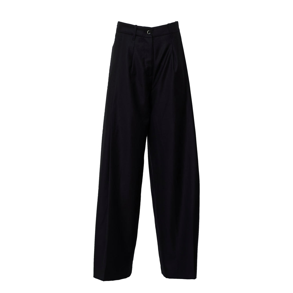 Petra Chino Over 2 Pinces