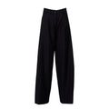 Petra Chino Over 2 Pinces