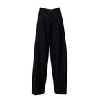 Petra Chino Over 2 Pinces