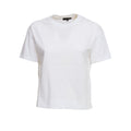 T-Shirt Manica Corta