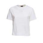 T-Shirt Manica Corta