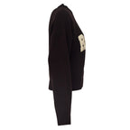 Salita Crewneck Sweater